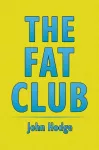 The Fat Club cover