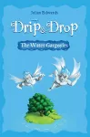 Drip & Drop cover