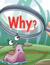 Why? cover
