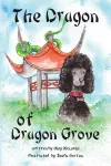 The Dragon of Dragon Grove packaging