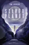 Silver Planet cover