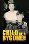 Child of a Bygone Era cover