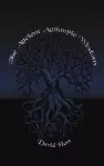 The Ancient Anthropic Wisdom cover