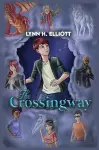 The Crossingway cover