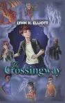 The Crossingway cover