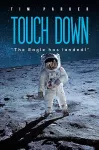 Touch Down cover