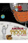 Anchor Moon cover