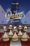 The Queen's Pawns cover