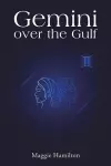 Gemini over the Gulf cover