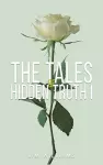 The Tales of Hidden Truth I cover