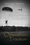 Operation Traction cover