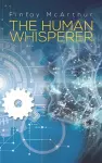 The Human Whisperer cover