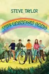 The Rainbow Gang cover