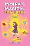 Moira's Magical Dream Strands cover