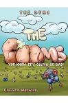 The Bums cover