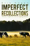 Imperfect Recollections cover