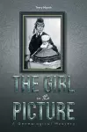 The Girl in the Picture cover