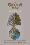 The Great Oak cover