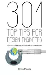 301 Top Tips for Design Engineers cover