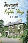 The Secrets of a Small English Village cover