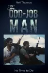 The Odd-Job Man cover