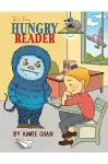 The Very Hungry Reader cover