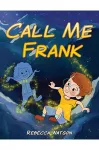 Call Me Frank cover