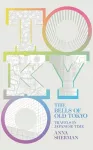 The Bells of Old Tokyo cover