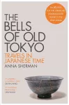 The Bells of Old Tokyo cover