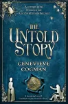 The Untold Story cover