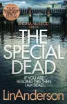 The Special Dead cover
