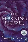 The Morning Flower cover