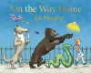 On the Way Home cover