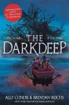 The Darkdeep cover