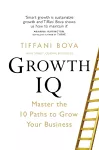 Growth IQ cover