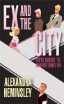 Ex and the City cover