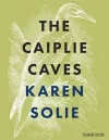 The Caiplie Caves cover