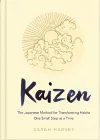 Kaizen cover