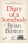 Diary of a Somebody cover