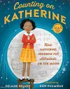 Counting on Katherine cover