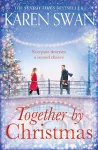 Together by Christmas cover