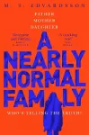 A Nearly Normal Family cover