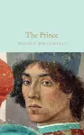 The Prince cover