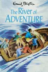 The River of Adventure cover
