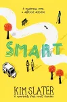 Smart cover