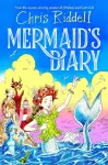 A Mermaid's Diary cover