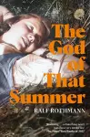 The God of that Summer cover