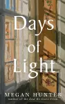 Days of Light cover