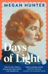 Days of Light cover