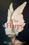 The Harpy cover